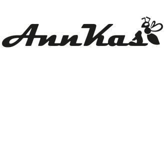 Węzy AnnKas
