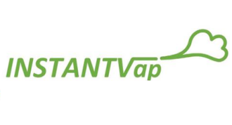 instantvap-logo