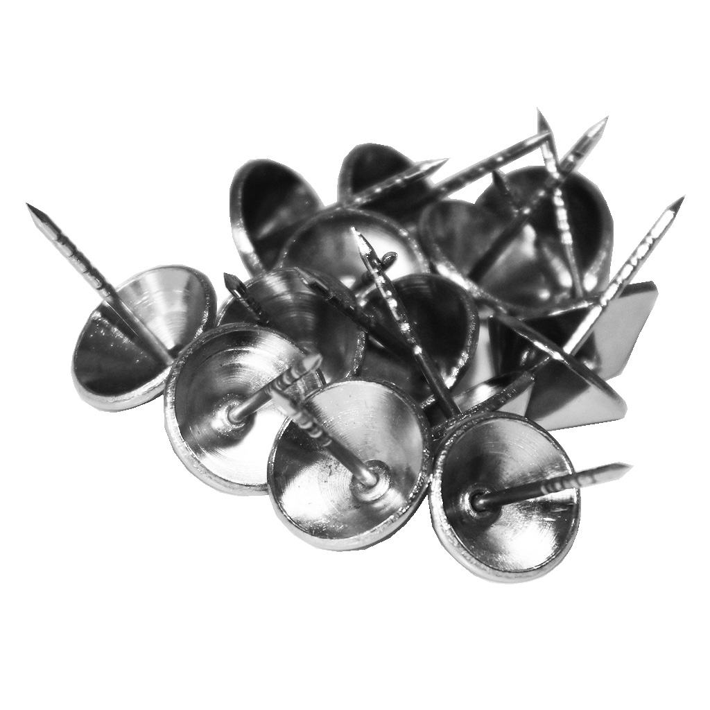 Kołek dystansowy 7 mm (1000 szt.)