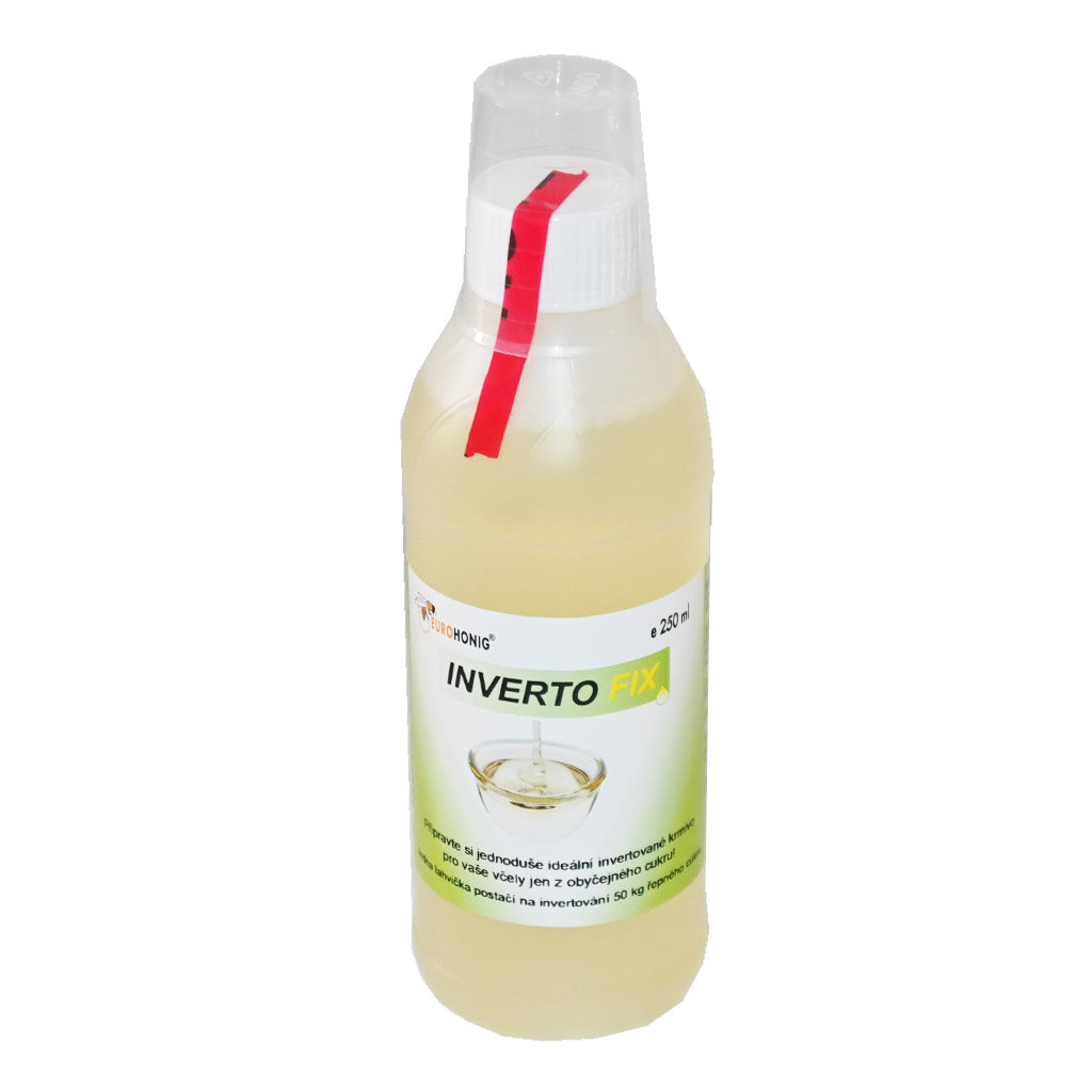 Invertofix 105 g