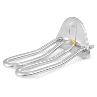Spirala do wyparownika ApiNord Pro 7 l - 2,3 kW