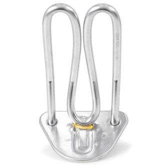 Spirala do wyparownika ApiNord Pro 7 l - 2,3 kW