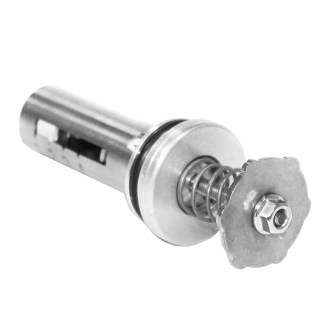 Dozownik do InstantVap 18 V Lite