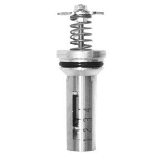 Dozownik do InstantVap 18 V Lite