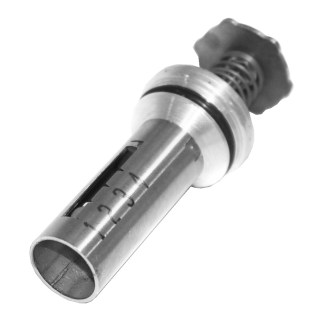 Dozownik do InstantVap 18 V Lite
