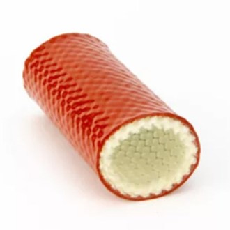 Rurka izolacyjna do InstantVap 18V Lite