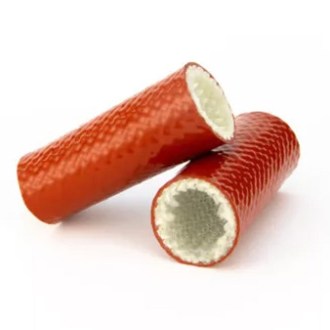 Rurka izolacyjna do InstantVap 18V Lite