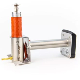 Rurka izolacyjna do InstantVap 18V Lite