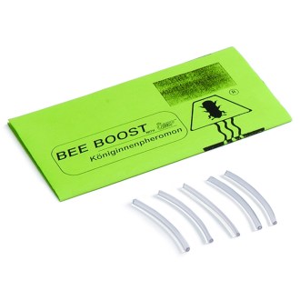 Bee Boost - feromony - 5 szt