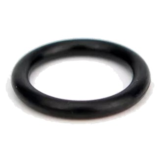 O-ring do InstantVap 18V Lite
