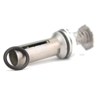 O-ring do InstantVap 18V Lite