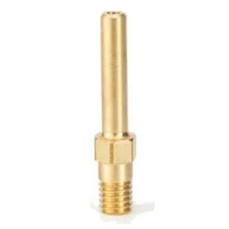 Rurka wylotowa do InstantVap 18V Lite