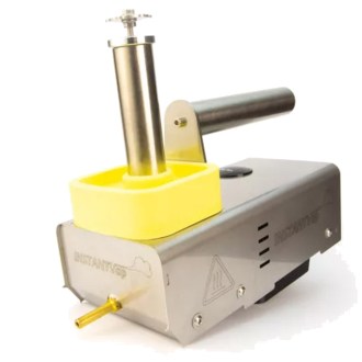 Silikonowa osłona izolacyjna do InstantVap 18V Original