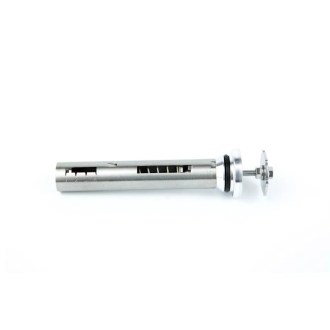 Dozownik do InstantVap 12-18 V Original
