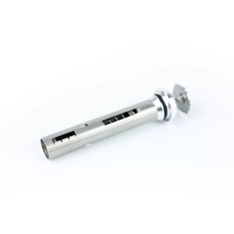 Dozownik do InstantVap 12-18 V Original