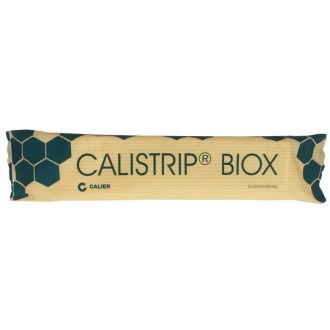 Calistrip Biox 6,44 g - 10 pasków