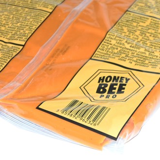 Cukrowe ciasto APIMANA HIGH PROTEIN - 1 kg