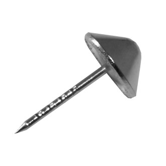 Kołek dystansowy 5 mm (100 szt.)