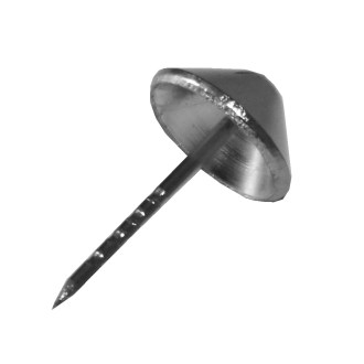 Kołek dystansowy 5 mm (100 szt.)