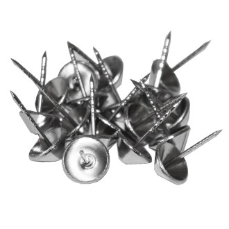 Kołek dystansowy 5 mm (100 szt.)
