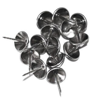 Kołek dystansowy 7 mm (100 szt.)