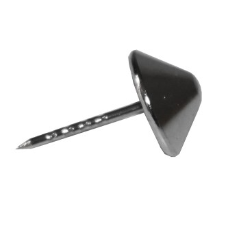 Kołek dystansowy 7 mm (100 szt.)