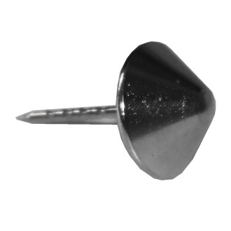 Kołek dystansowy 7 mm (100 szt.)