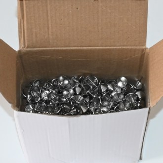 Kołek dystansowy 7 mm (1000 szt.)
