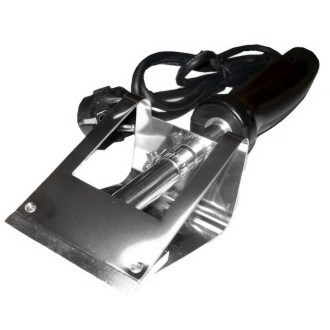 Nóż do odsklepiania elektryczny 65 W