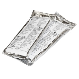FormicPro 68,2 g – 10 dawek (20 pasków)