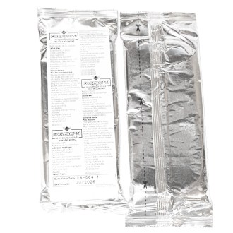 FormicPro 68,2 g – 30 dawek (60 pasków)