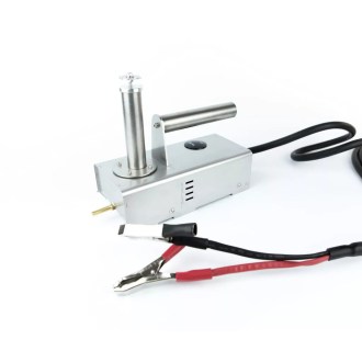 Odparowywacz InstantVap 12 V na akumulator samochodowy