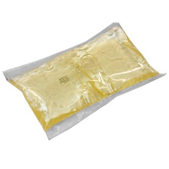 Invert APIMANA - 1 kg