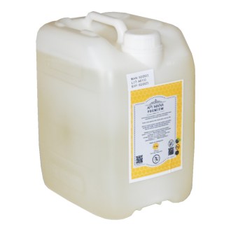 Invert APIMANA - 13 kg