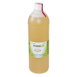 Invertofix 1000 ml - roztwór