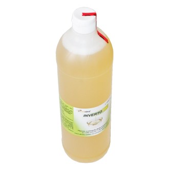 Invertofix 1000 ml - roztwór