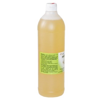 Invertofix 1000 ml - roztwór