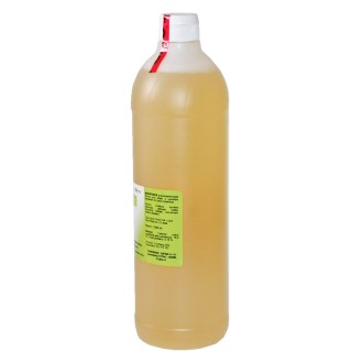 Invertofix 1000 ml - roztwór
