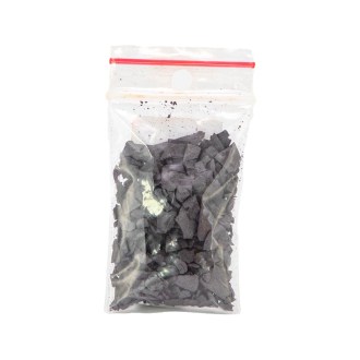 Kreatywny zestaw do wyrobu świec – Lawendowy