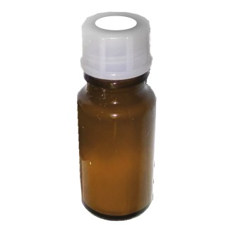 Farba do znakowania matek pszczelich - fiolka - 10 ml