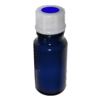 Farba do znakowania matek pszczelich - fiolka - 10 ml