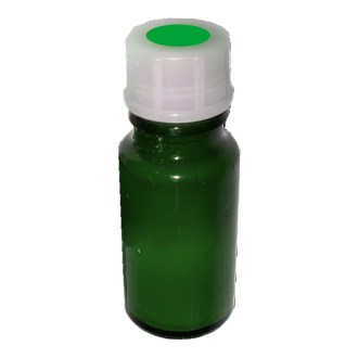 Farba do znakowania matek pszczelich - fiolka - 10 ml