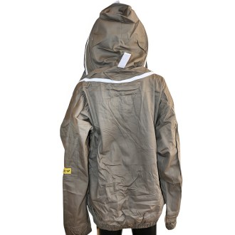 Kurtka pszczelarska Elegant Bee - S-XXXXL