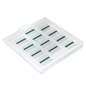 Odparowywacz substancji lotnych YANNICK