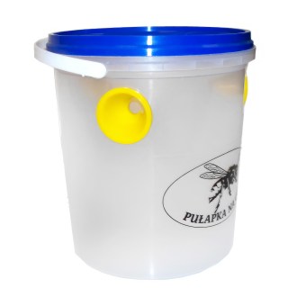 Pułapka na osy 