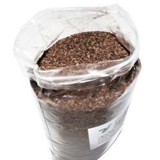 Facelia błękitna (nasiona / pożytek pszczeli) - 1 kg