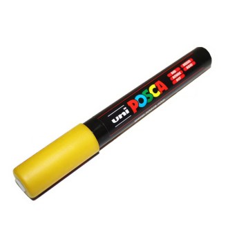 Flamaster do znakowania matek DE