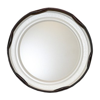 Zakrętka do słoika TO 82 - RTS - Pomidory - 700 szt. - cały karton