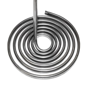 Spirala do dekrystalizacji Ø 21,5 cm